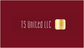 TS United LLC